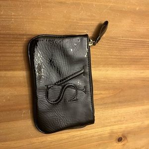 Victoria’s Secret wristlet